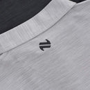 O'Neills Limerick Sedona 061 Polo Shirt