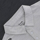 O'Neills Limerick Sedona 061 Polo Shirt