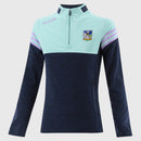 O'Neills Limerick Sedona 184 Half Zip
