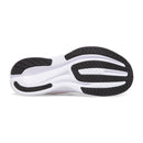 Saucony Ride 15 Kids