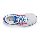 Saucony Ride 15 Kids