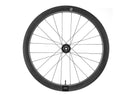 Giant SLR 2 50 Disc Rear Wheel