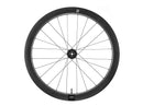 Giant SLR 2 50 Disc Front Wheel