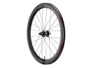 Giant SLR 2 50 Disc Rear Wheel