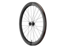 Giant SLR 2 50 Disc Front Wheel