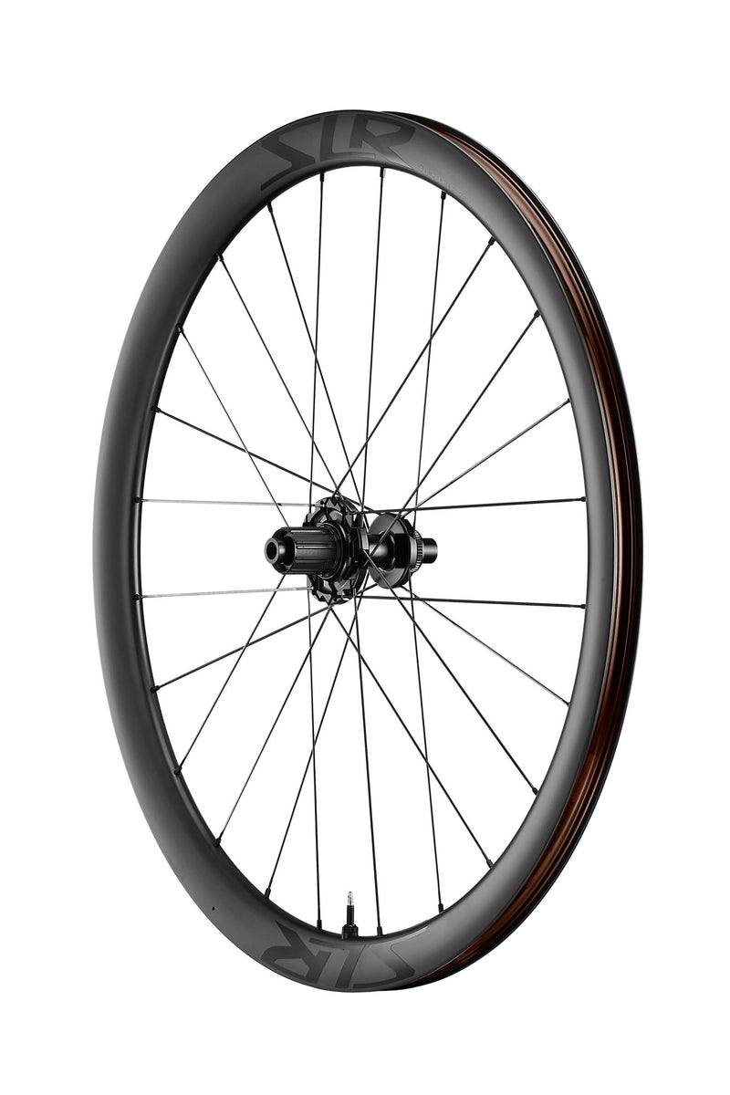 Giant SLR 1 40 Disc Rear Wheel