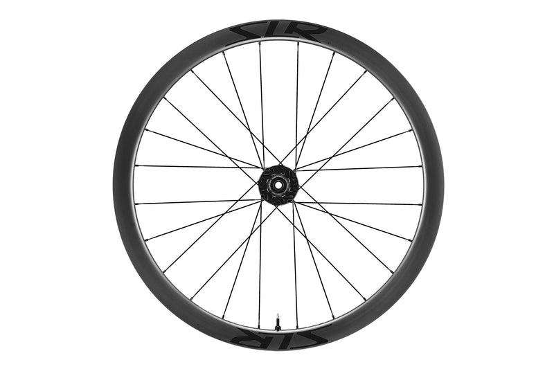 Giant SLR 1 40 Disc Rear Wheel