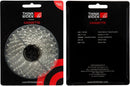 Think Rider Cassette 11 Speed (11-28)