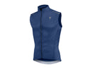Giant Superlight Cycling Wind Vest