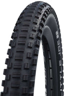 Schwalbe Little Joe 20x2.00