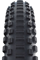 Schwalbe Little Joe 20x2.00