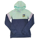O'Neills Limerick Sedona 012 Tech Fleece Hoodie