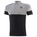 O'Neills Limerick Sedona 061 Polo Shirt