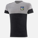 O'Neills Limerick Sedona 060 T-Shirt