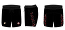 Mountcollins AFC Shorts