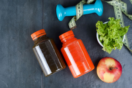 buy sports nutrition