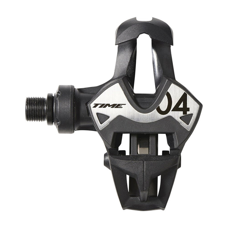 Time Xpresso 4 Road Pedals