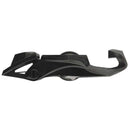 Time Xpresso 2 Road Pedals