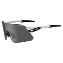Tifosi Rail Interchangeable Cycling Sunglasses