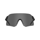 Tifosi Rail Interchangeable Cycling Sunglasses