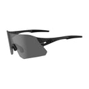 Tifosi Rail Interchangeable Cycling Sunglasses