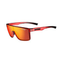 Tifosi Sanctum Cycling Sunglasses
