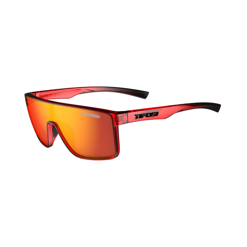 Tifosi Sanctum Cycling Sunglasses