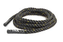 TRX Conditioning Rope 30ft