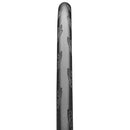 Continental Grand Prix 5000S TR Tyre (28c)