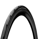 Continental Grand Prix 5000S TR Tyre (28c)