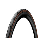 Continental Grand Prix 5000 Tyre (29c)