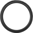 Continental Grand Prix TR Tyre (28c)