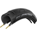 Continental Grand Prix TR Tyre (28c)