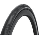 Continental Grand Prix TR Tyre (28c)