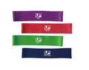 UFE Resistance Band Loop 12 inch