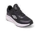 Umbro Pulse