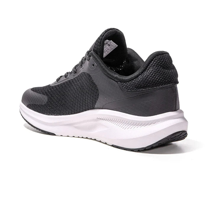 Umbro Pulse