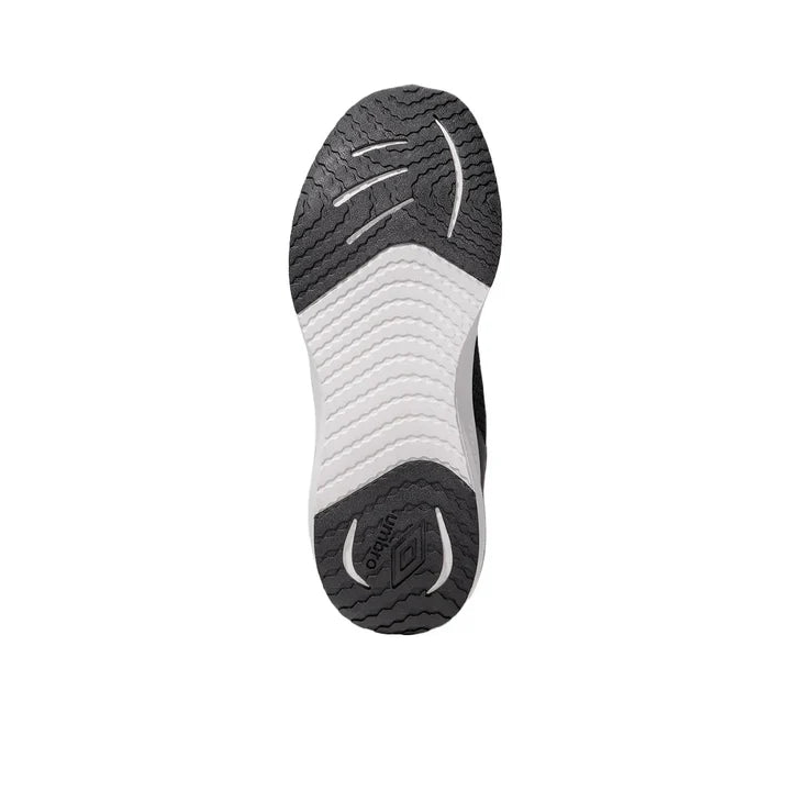 Umbro Pulse