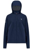Mac In A Sac Venture Ultralite Women's Performance Jacket