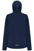 Mac In A Sac Venture Ultralite Women's Performance Jacket