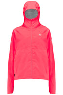Mac In A Sac Venture Ultralite Women's Performance Jacket