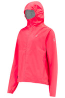 Mac In A Sac Venture Ultralite Women's Performance Jacket