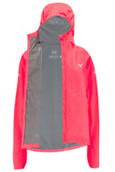Mac In A Sac Venture Ultralite Women's Performance Jacket
