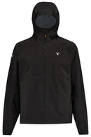 Mac In A Sac Venture Ultralite Men's Performance Jacket