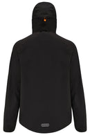Mac In A Sac Venture Ultralite Men's Performance Jacket