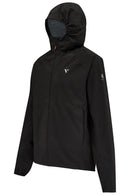 Mac In A Sac Venture Ultralite Men's Performance Jacket