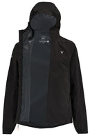 Mac In A Sac Venture Ultralite Men's Performance Jacket