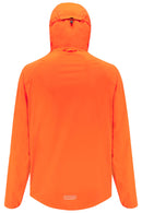 Mac In A Sac Venture Ultralite Men's Performance Jacket