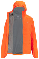 Mac In A Sac Venture Ultralite Men's Performance Jacket