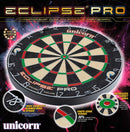 Unicorn Eclipse Pro Bristle Dartboard